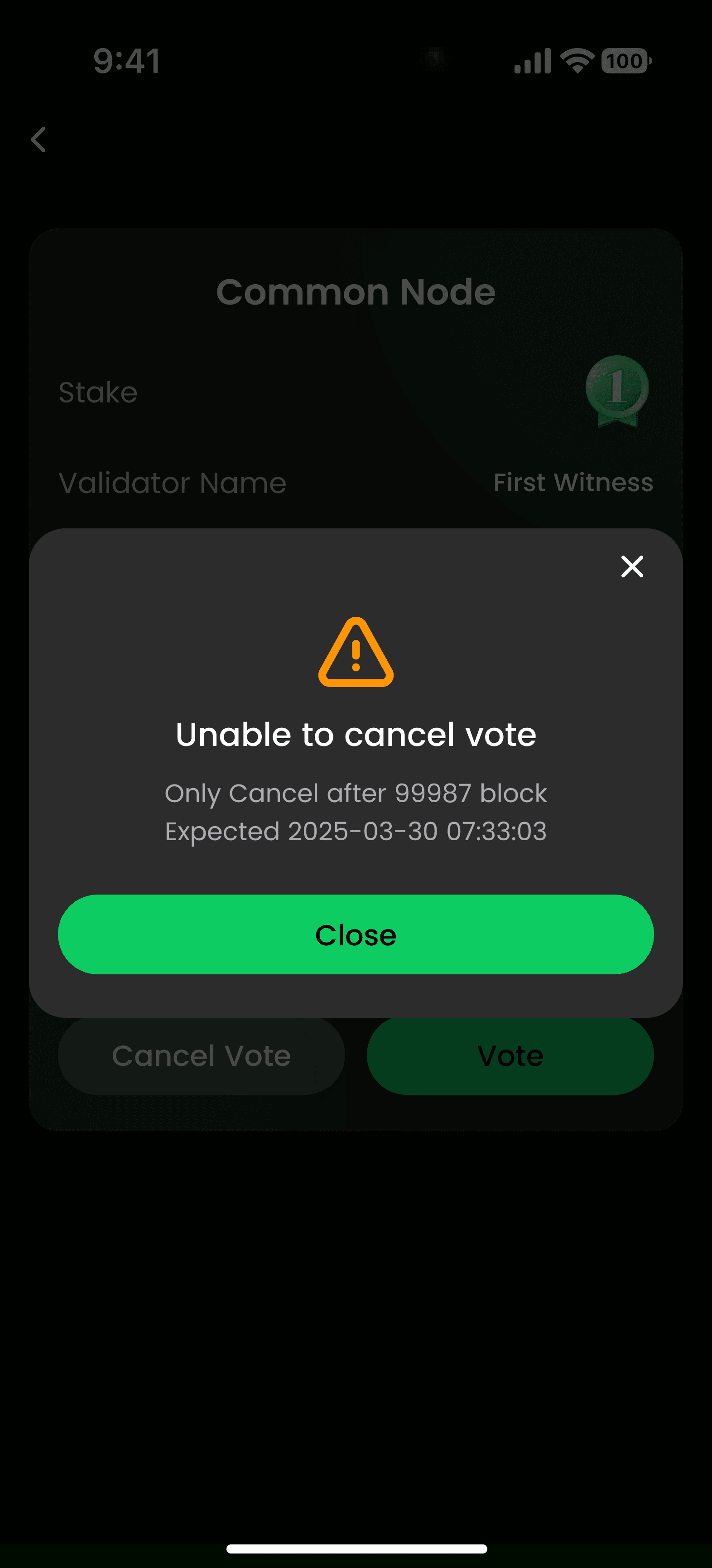 cancel-vote-warning