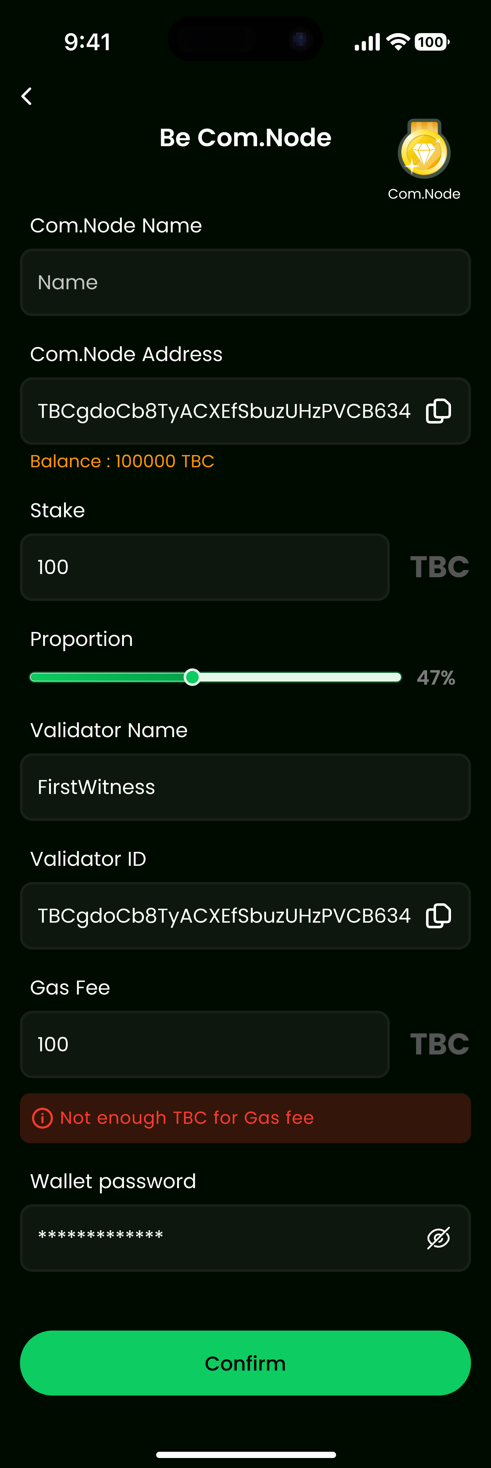 common-node-to-com-node-staking