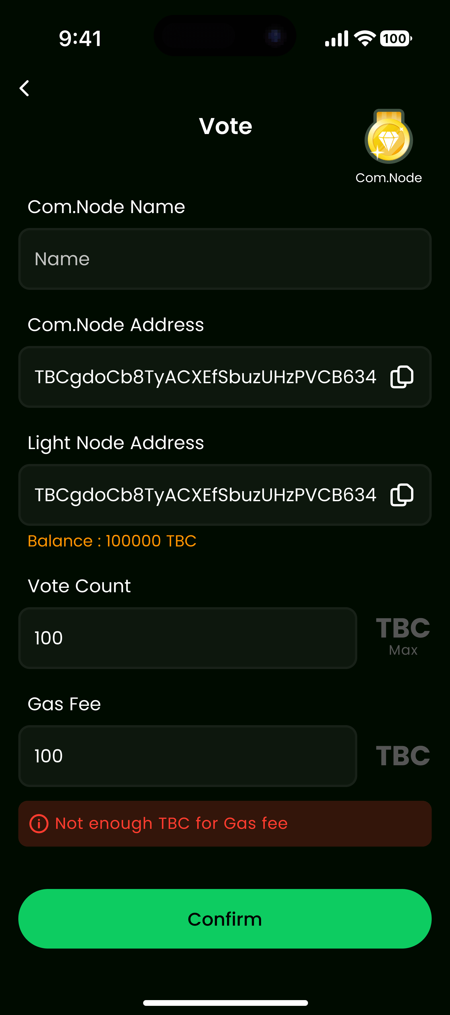 vote-for-com-node