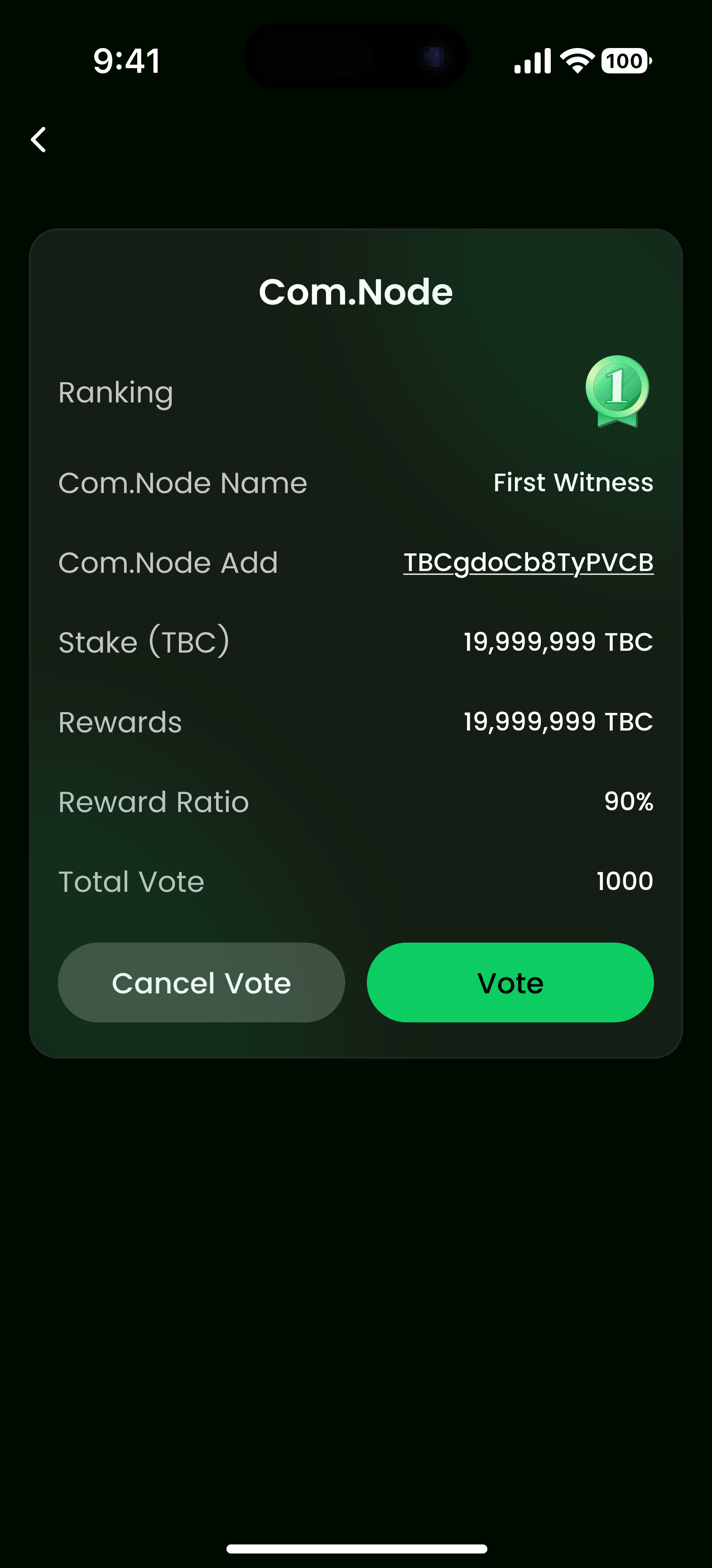 voting-record-detail