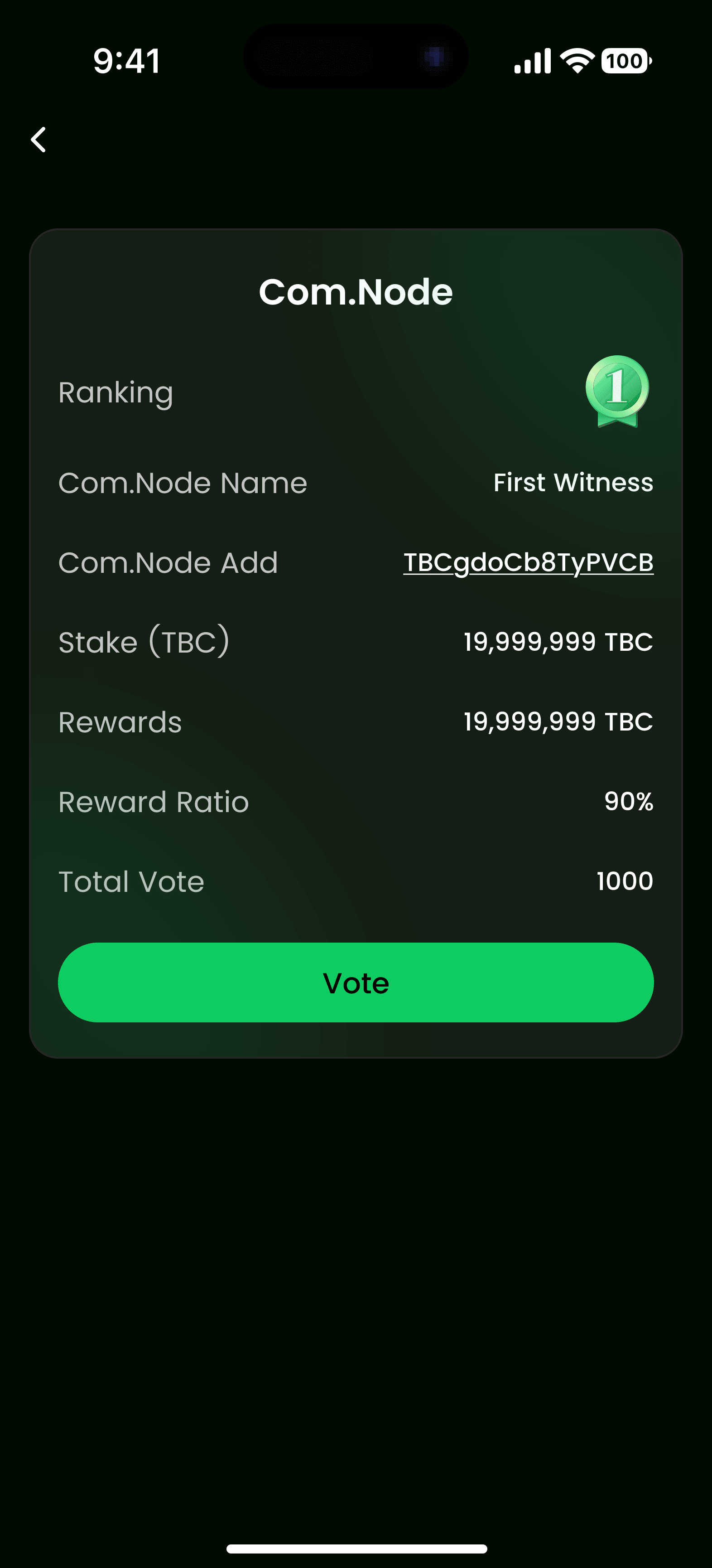 voting-selection-detail